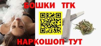 крисы Будённовск