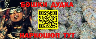гидра Бузулук