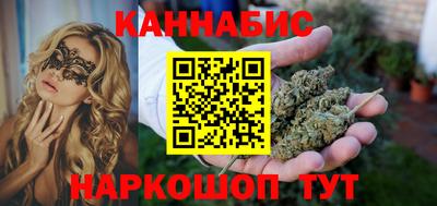 крисы Будённовск