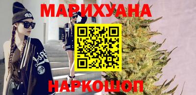 крисы Будённовск